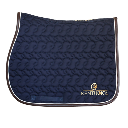 para caballo Kentucky mantilla Absorb para equitación