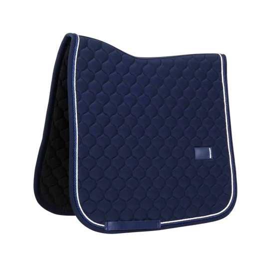 para caballo Kentucky mantilla Rubber Logo Dressage para equitación - vista 2