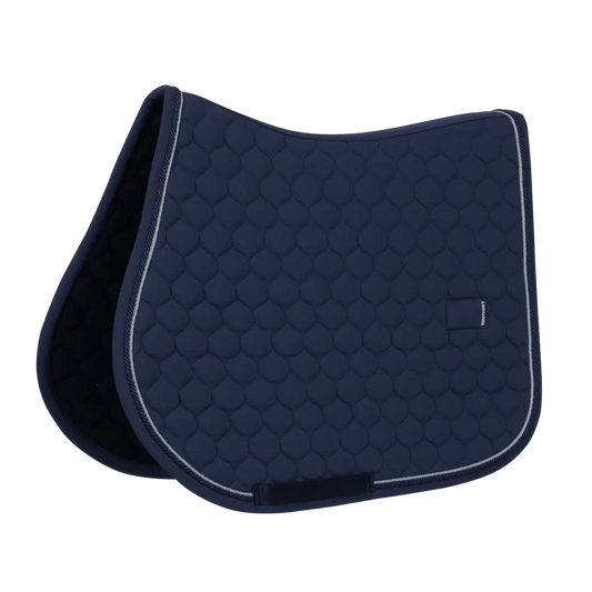para caballo Kentucky mantilla Rubber Logo Jumping para equitación - vista 2