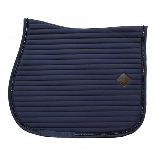 para caballo Kentucky mantilla Pearls Jumping para equitación
