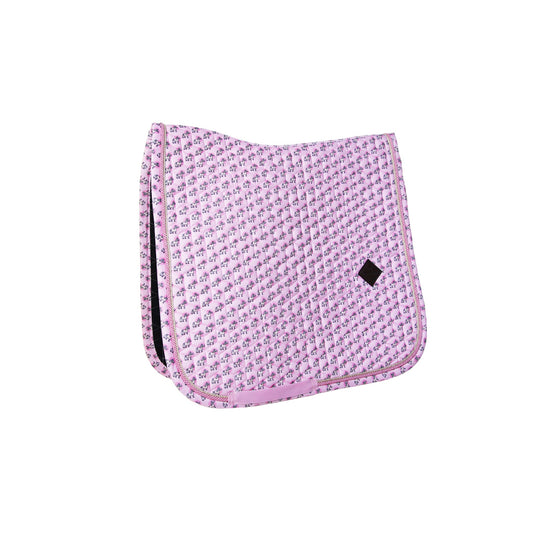 para caballo Kentucky mantilla Sammy Collection Dressage para equitación