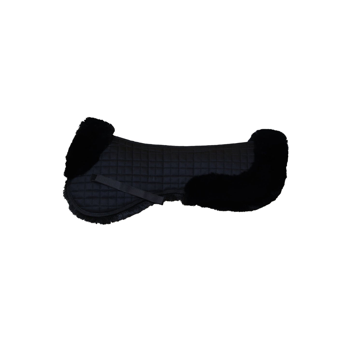 Half Pad Kentucky Sheepskin Half Pad Absorb detalle 2