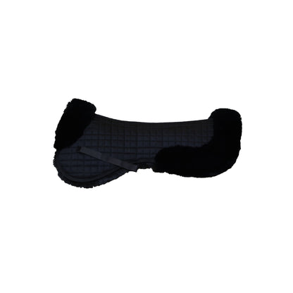 Half Pad Kentucky Sheepskin Half Pad Absorb detalle 2