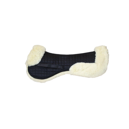Half Pad Kentucky Sheepskin Half Pad Absorb vista principal