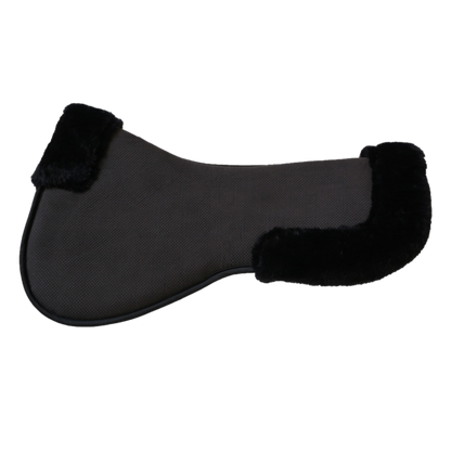 Half Pad Kentucky Sheepskin Half Pad Anatomic Absorb detalle 2