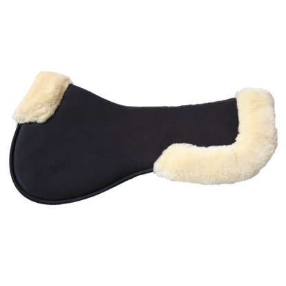 Half Pad Kentucky Sheepskin Half Pad Anatomic Absorb vista principal