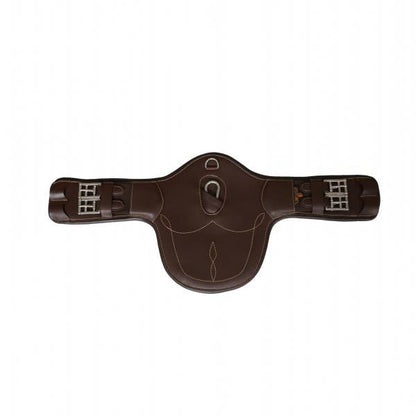 Cincha Kentucky Short Stud Guard Girth vista principal