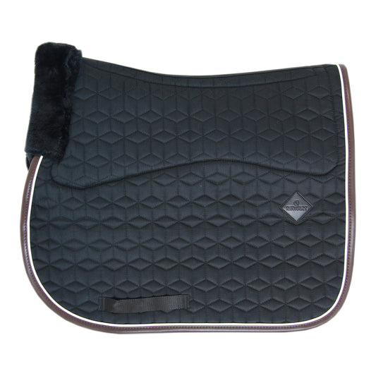para caballo Kentucky Skin Friendly mantilla Star Quilting para equitación - vista 2