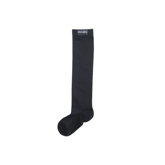 Kentucky calcetines classic para equitación