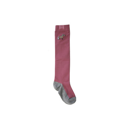 Socks Kentucky Riding Socks Sammy vista principal