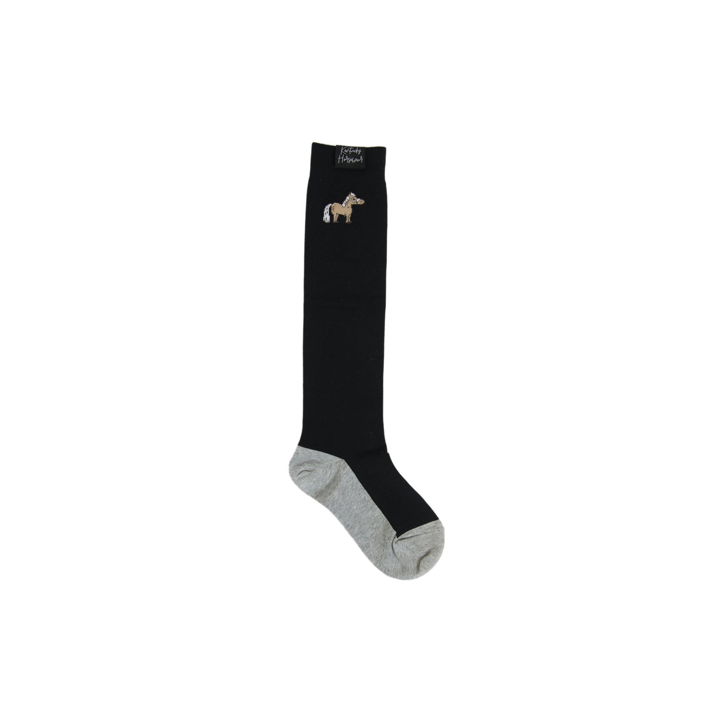 Socks Kentucky Riding Socks Sammy detalle 2