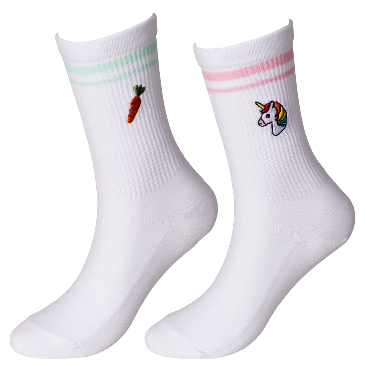 Socks Kentucky Sport Socks vista principal