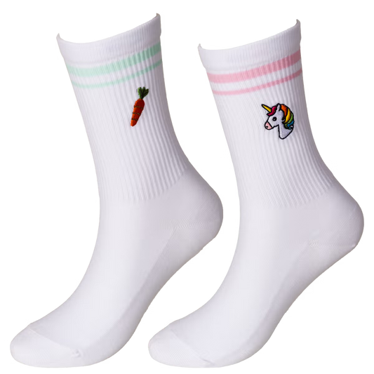 Kentucky Sport calcetines para equitación