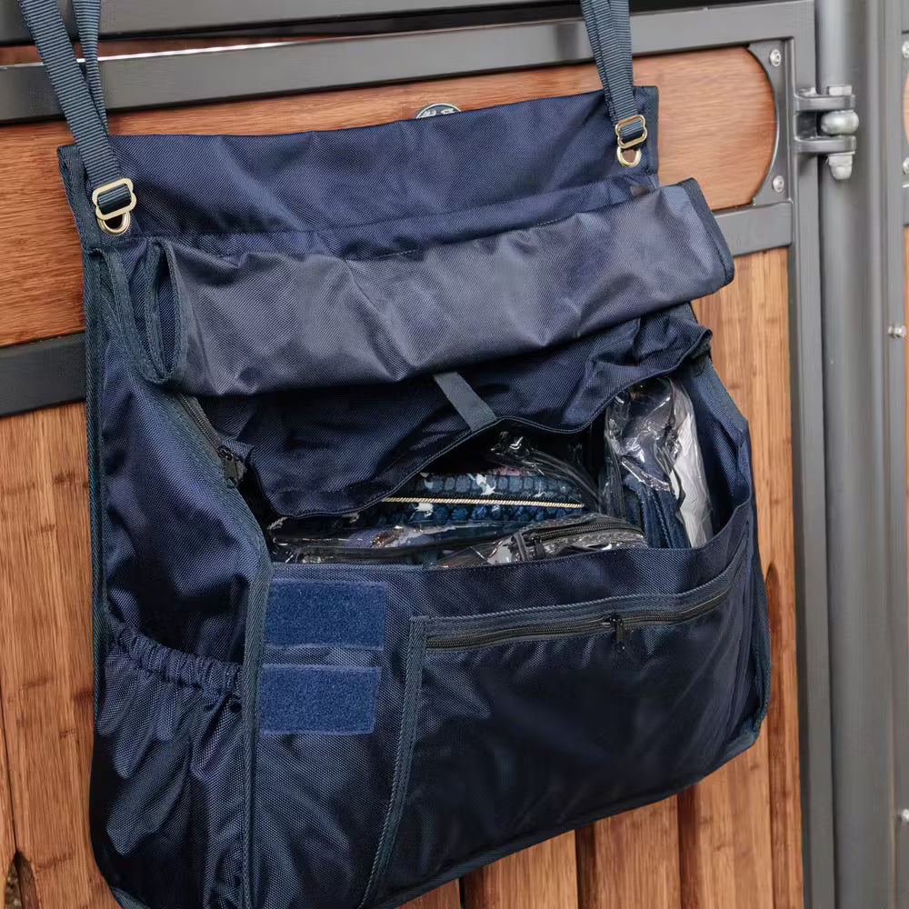 Stable Bag Kentucky Stable Bag Pro detalle 3