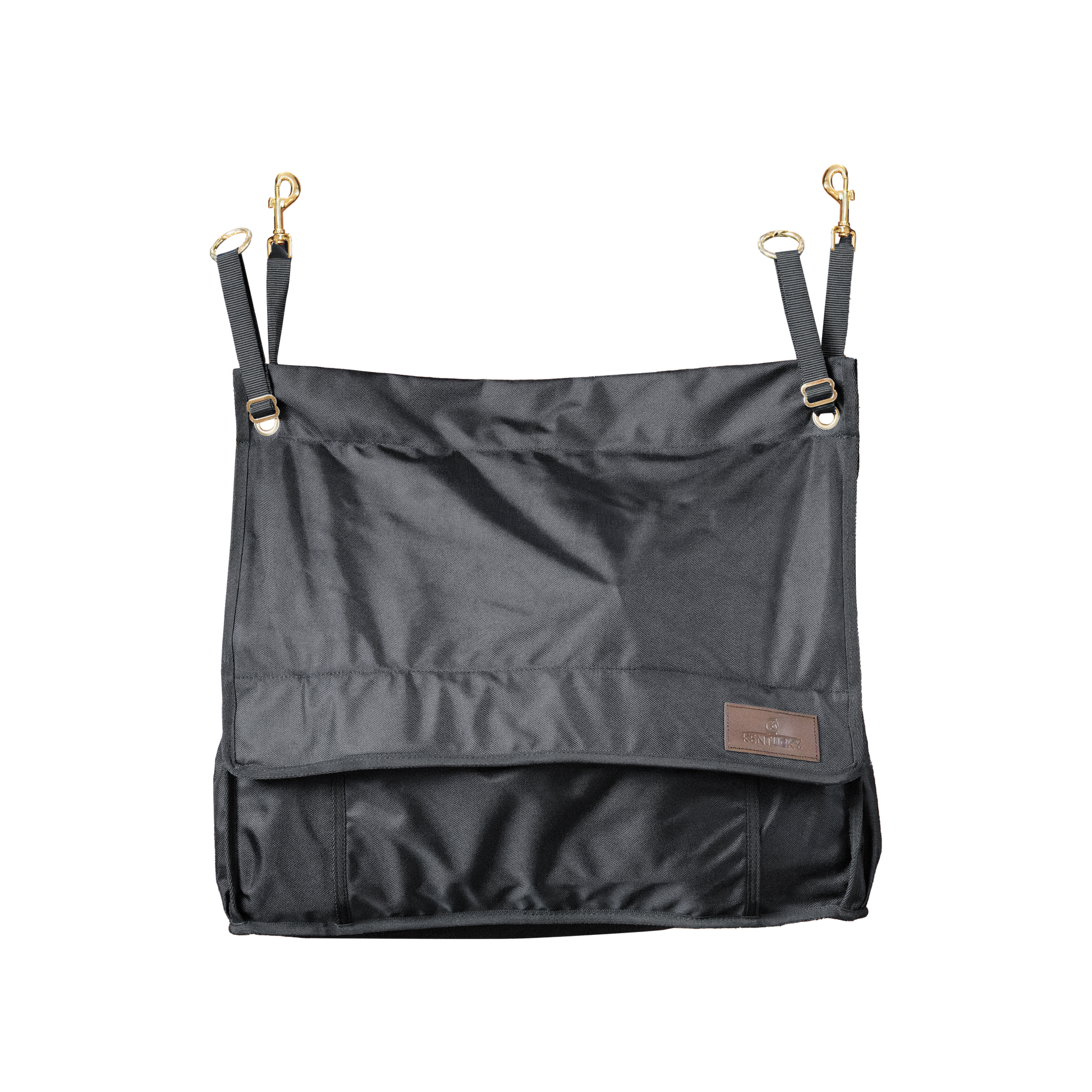 Stable Bag Kentucky Stable Bag Pro detalle 2
