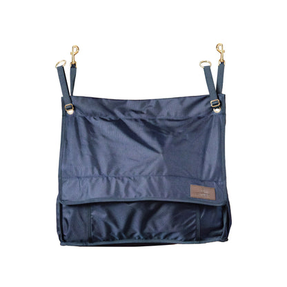 Stable Bag Kentucky Stable Bag Pro vista principal