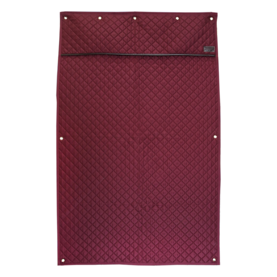 Stable Curtains Kentucky Stable Curtain vista principal