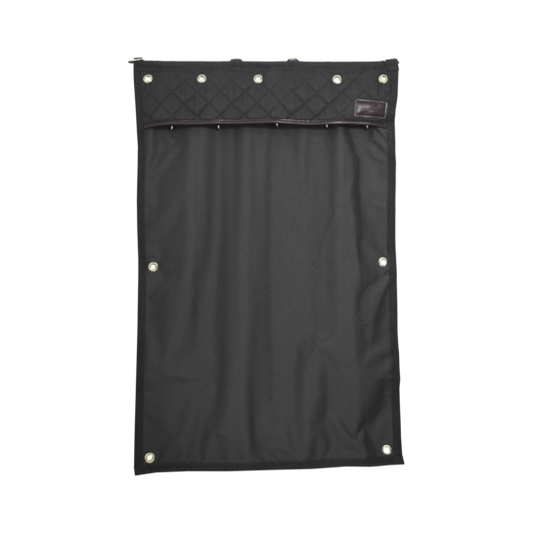 Accesorio ecuestre Stable Curtains Kentucky Stable Curtain impermeable para equitación - vista 2