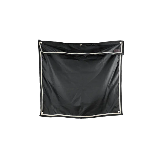 Accesorio ecuestre Stable Curtains Kentucky Stable Curtain impermeable Classic Short para equitación - vista 2