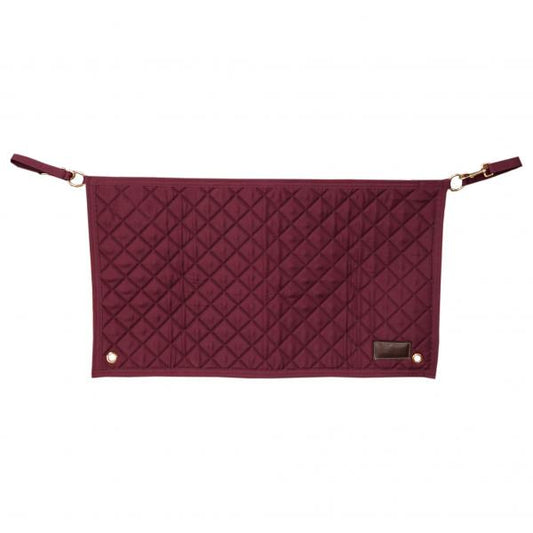 Accesorio ecuestre Stable Guards Kentucky Stable Guard para equitación