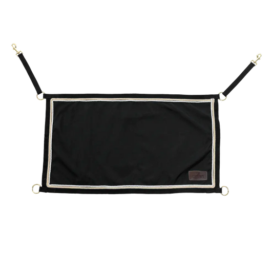 Accesorio ecuestre Stable Guards Kentucky Stable Guard Classic para equitación - vista 2