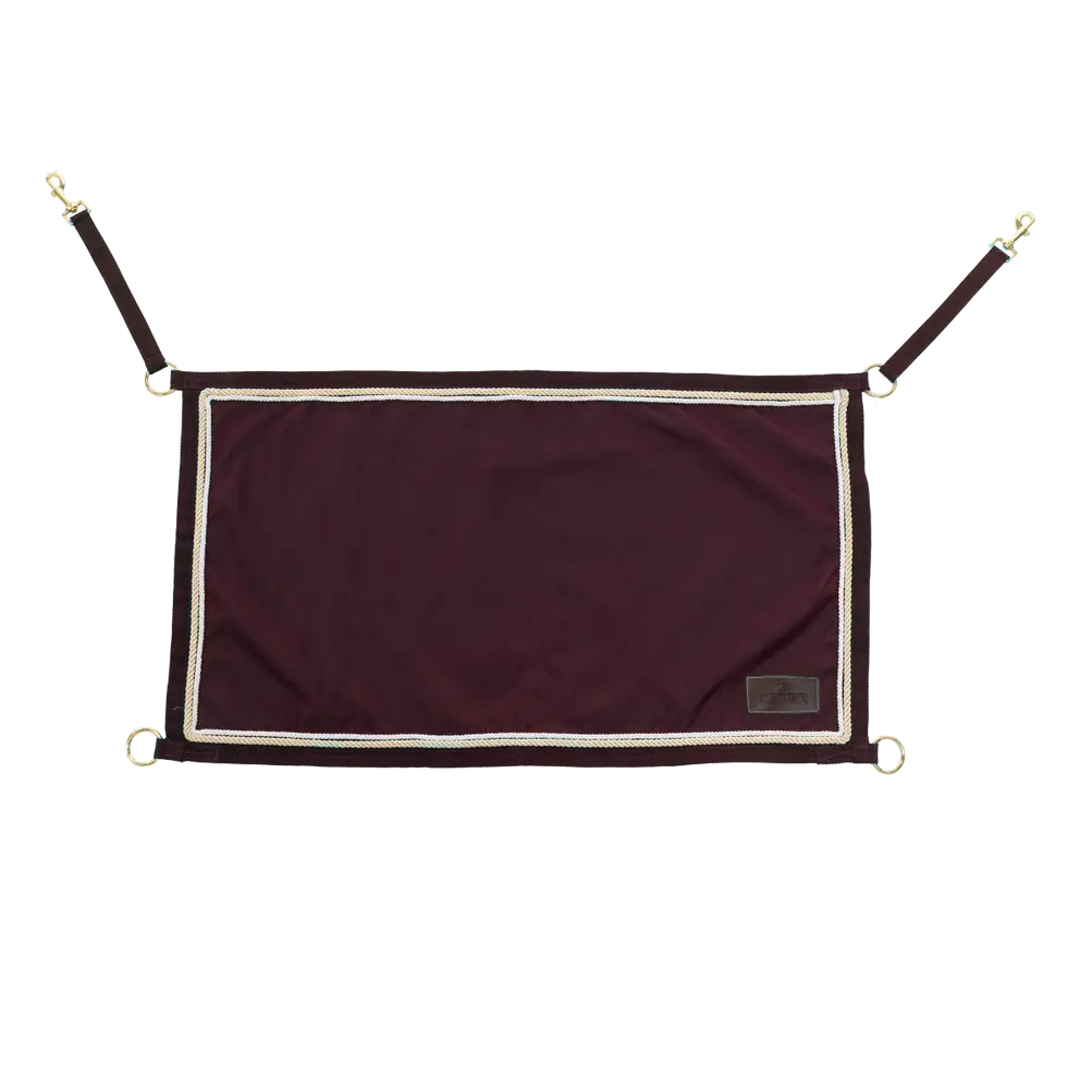 Stable Guards Kentucky Stable Guard Classic vista principal