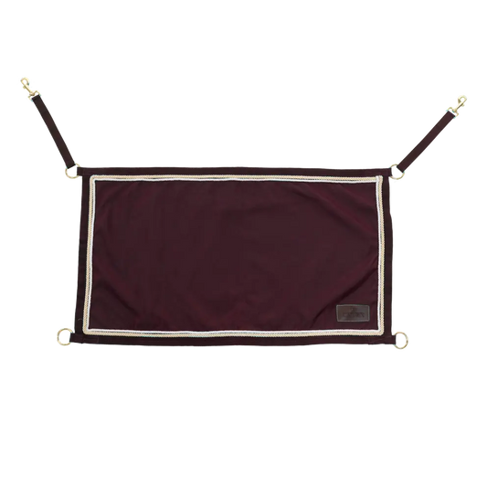 Accesorio ecuestre Stable Guards Kentucky Stable Guard Classic para equitación