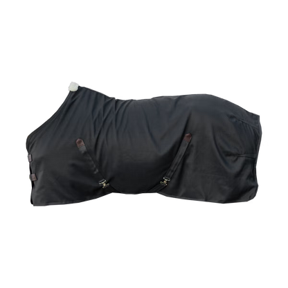 Manta para caballo Kentucky Stable Rug Classic 100g vista principal