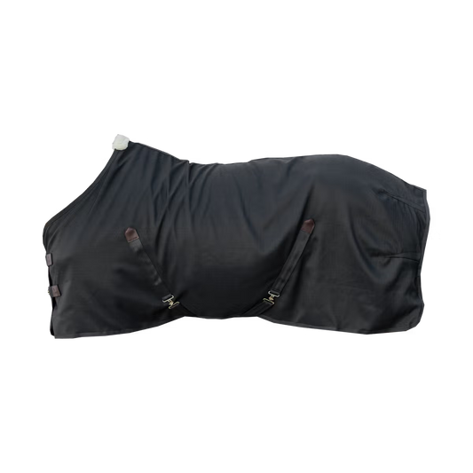 Manta para caballo Kentucky Stable manta Classic 100g para equitación