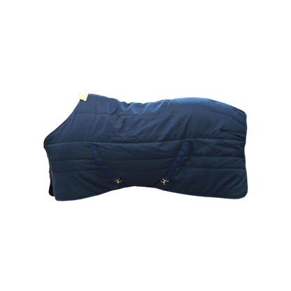 Manta para caballo Kentucky Stable Rug Classic 100g detalle 2