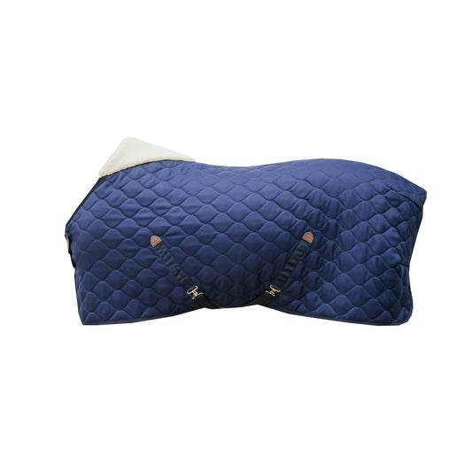 Manta para caballo Kentucky Stable manta Comfort para equitación