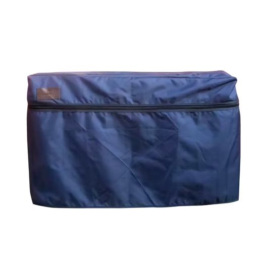 Grooming Box Kentucky Stanley Box Cover impermeable para equitación - vista 2