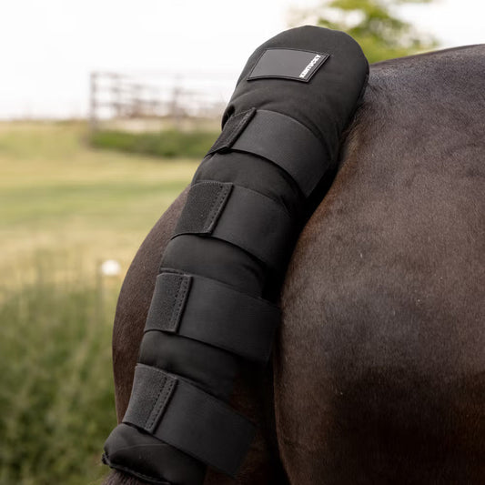 Accesorio ecuestre Tail wrap Kentucky Tail Guard Pro para equitación - vista 2