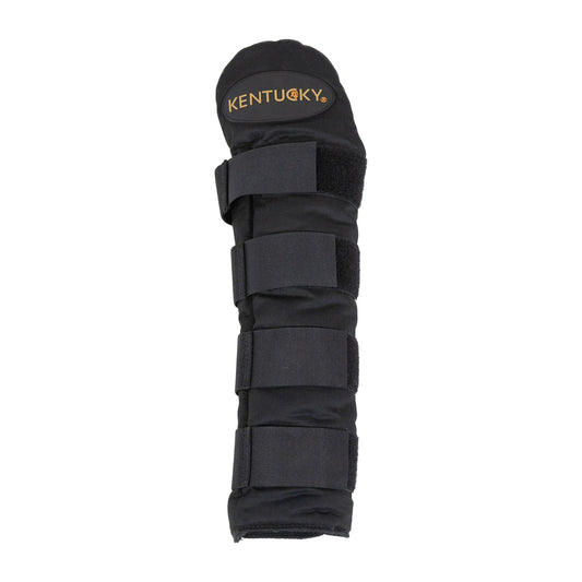 Accesorio ecuestre Tail wrap Kentucky Tail Guard Pro para equitación
