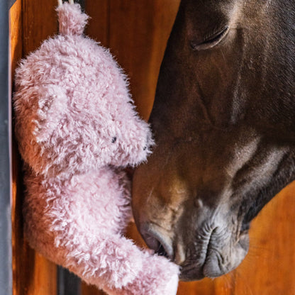 caballo Toys Kentucky Relax caballo Toy Bear detalle 2