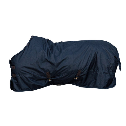 Manta para caballo Kentucky Turnout manta All Weather impermeable Classic 0g para equitación