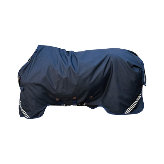 Manta para caballo Kentucky Turnout manta All Weather impermeable Comfort para equitación