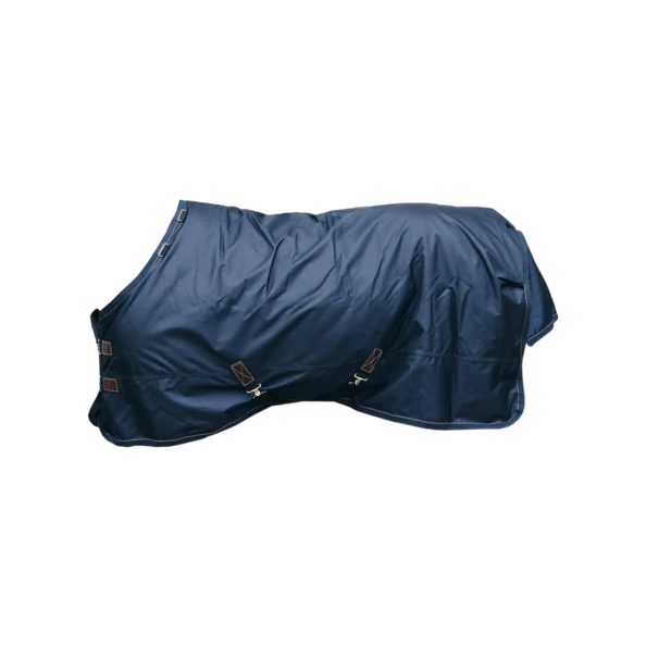 Manta para caballo Kentucky Turnout Rug All Weather impermeable Pro 0G vista principal