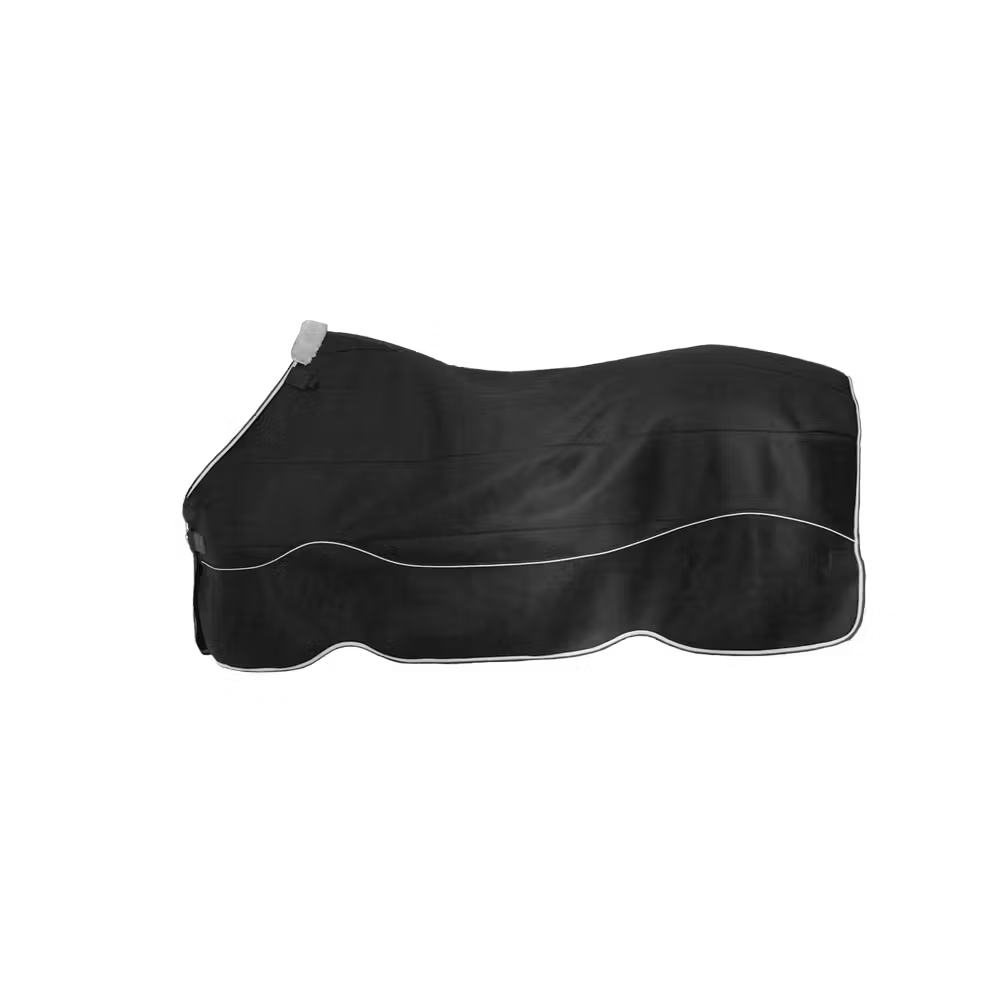 Manta para caballo Kentucky Turnout Rug Comfort 3D Fleece Liner vista principal