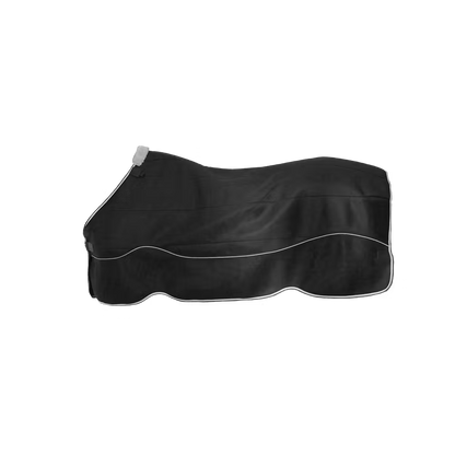 Manta para caballo Kentucky Turnout Rug Comfort 3D Fleece Liner vista principal