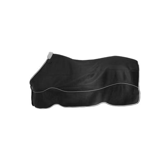 Manta para caballo Kentucky Turnout manta Comfort 3D Fleece Liner para equitación