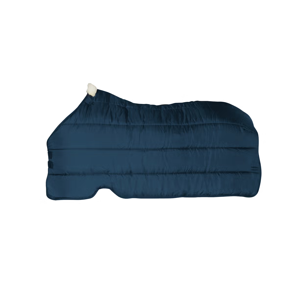 Manta para caballo Kentucky Turnout Rug Comfort Liner 300gr vista principal