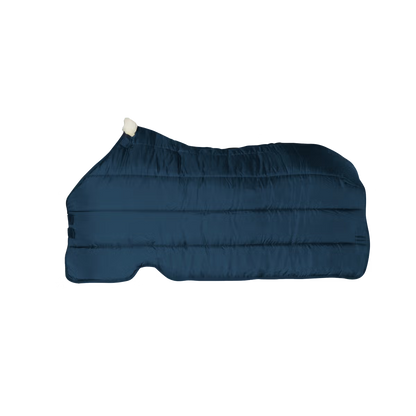 Manta para caballo Kentucky Turnout Rug Comfort Liner 300gr vista principal