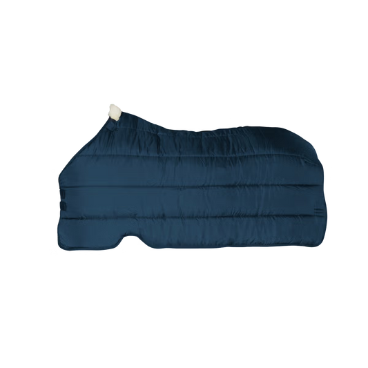 Manta para caballo Kentucky Turnout manta Comfort Liner 300gr para equitación