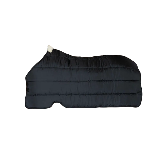 Manta para caballo Kentucky Turnout manta Comfort Liner Pro para equitación