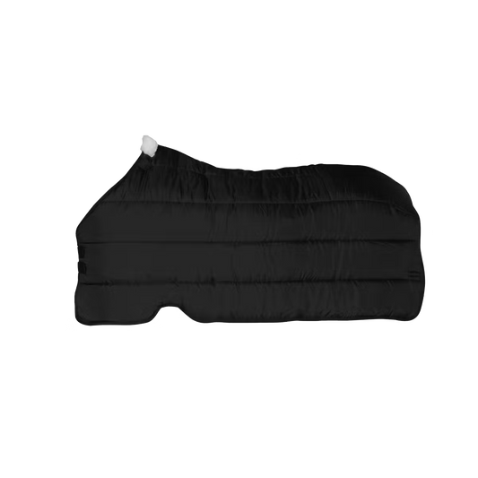 Manta para caballo Kentucky Turnout manta Comfort Liner Pro para equitación - vista 2