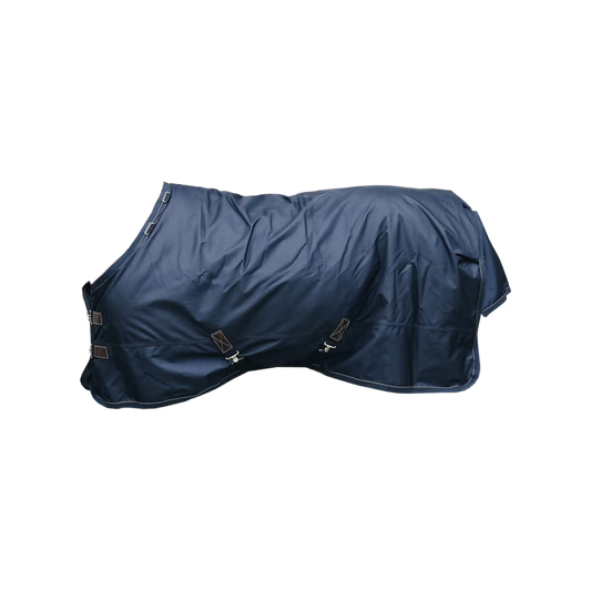 Manta para caballo Kentucky Turnout manta All Weather impermeable Pro 300g Tiny para equitación - vista 2