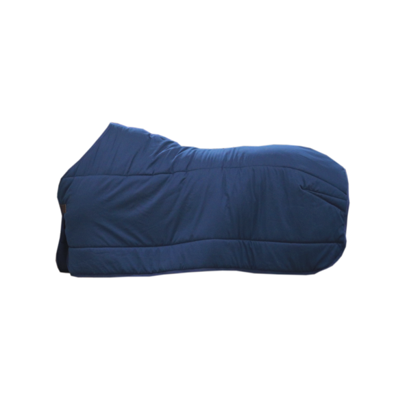 Manta para caballo Kentucky Under Rug Classic 100g vista principal
