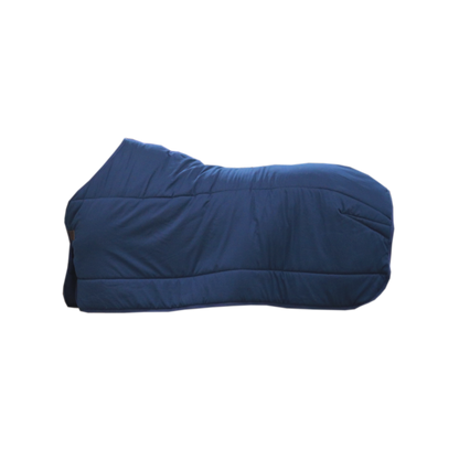 Manta para caballo Kentucky Under Rug Classic 100g vista principal