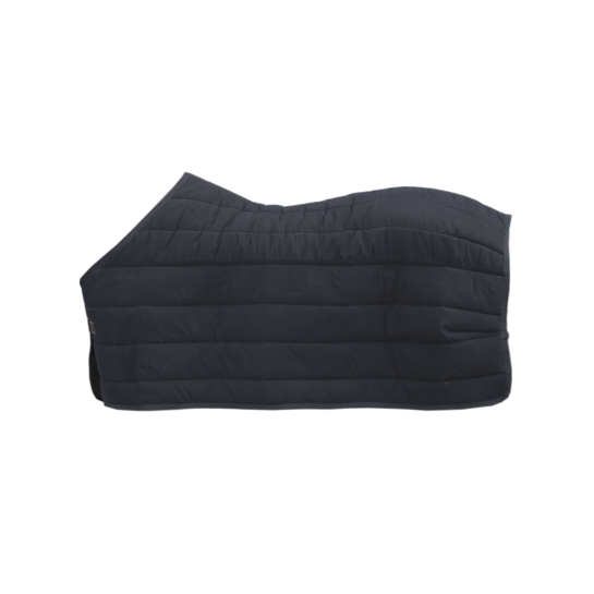 Manta para caballo Kentucky Under Rug Skin Friendly 150g detalle 2
